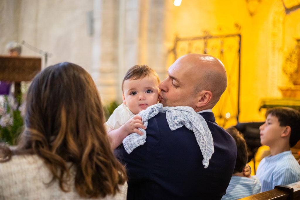 Baptême sud-ouest, baptême lot-et-garonne, photographe baptême