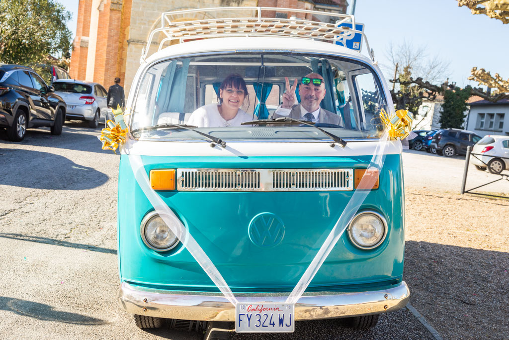 Mariage sud-ouest, mariage lot-et-garonne, photographe mariage