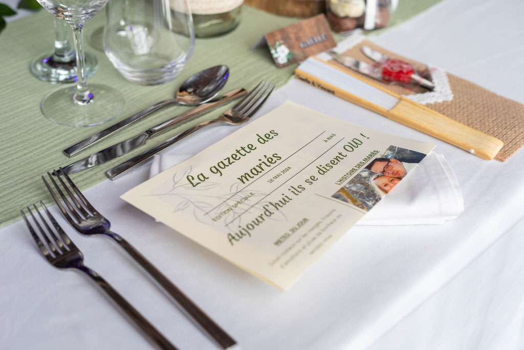 Mariage sud-ouest, mariage lot-et-garonne, photographe mariage