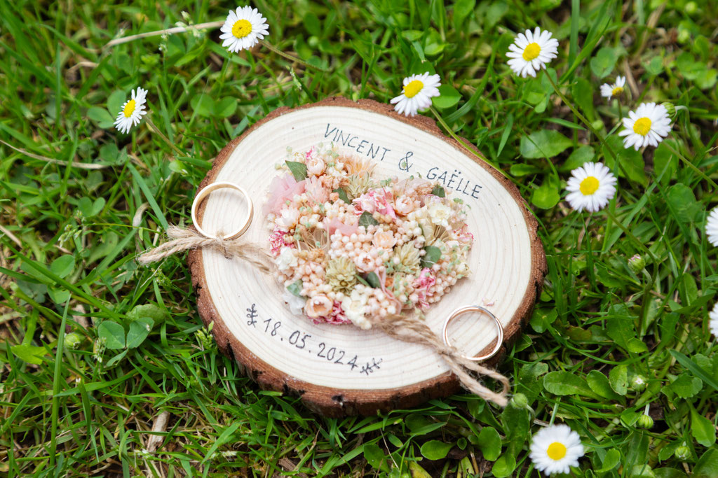 Mariage sud-ouest, mariage lot-et-garonne, photographe mariage