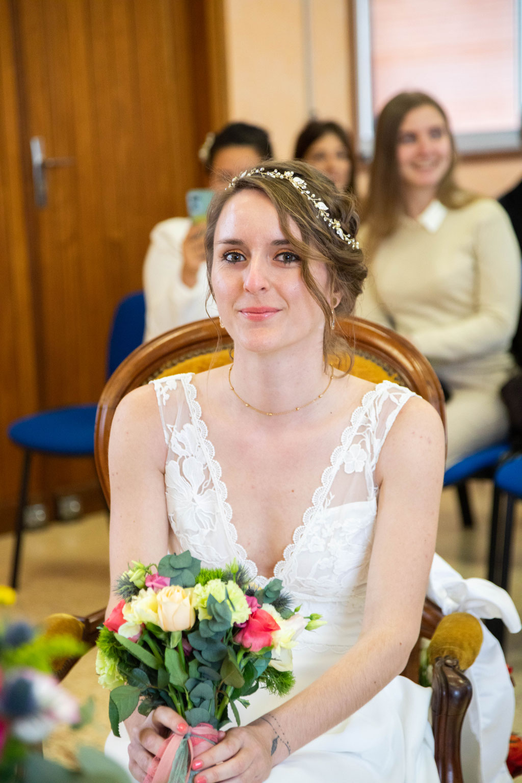 Mariage sud-ouest, mariage lot-et-garonne, photographe mariage