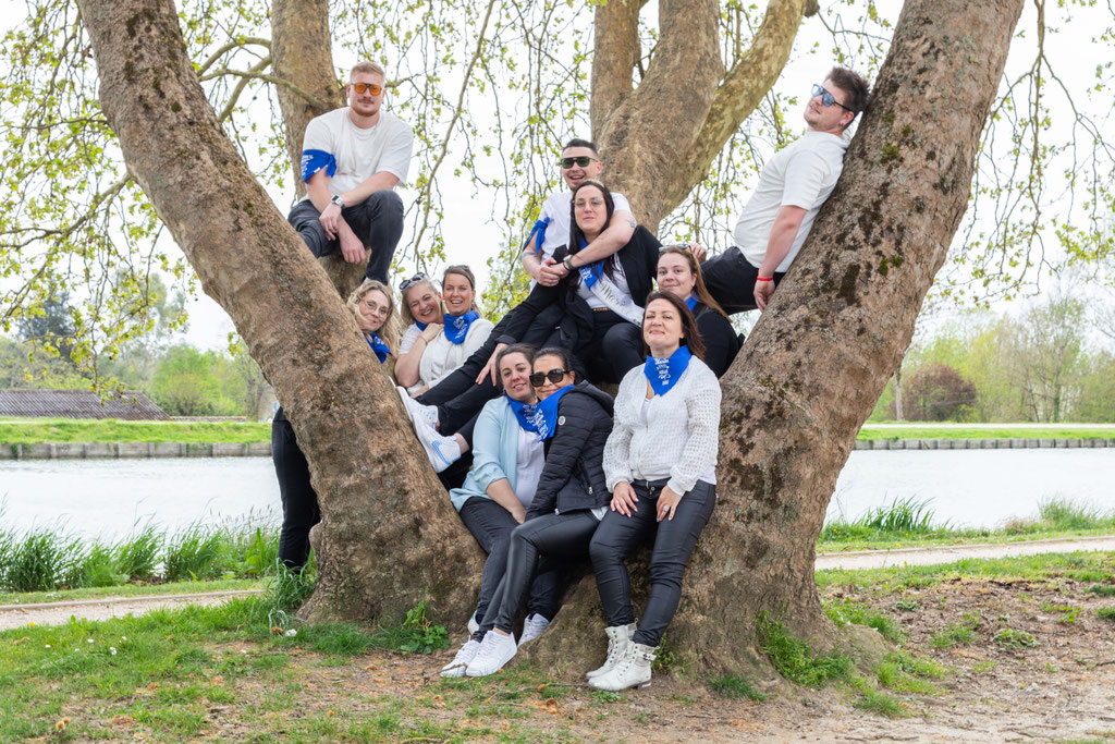 Photographe EVJF, Photographe mariage, Photographe Agen, Photographe Lot-et-Garonne