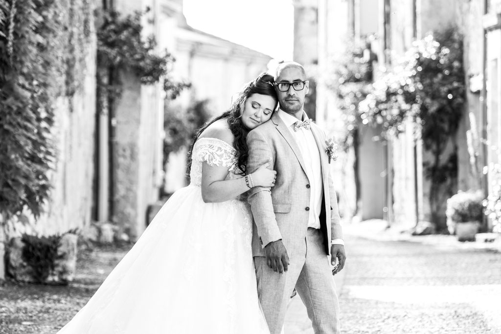 Mariage sud-ouest, mariage lot-et-garonne, photographe mariage