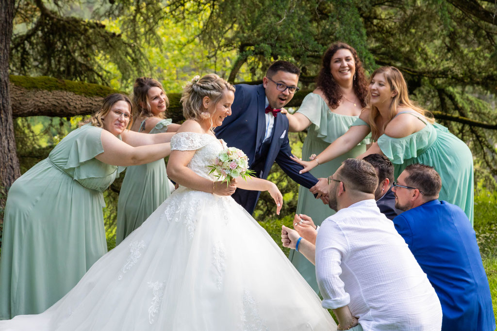 Mariage sud-ouest, mariage lot-et-garonne, photographe mariage