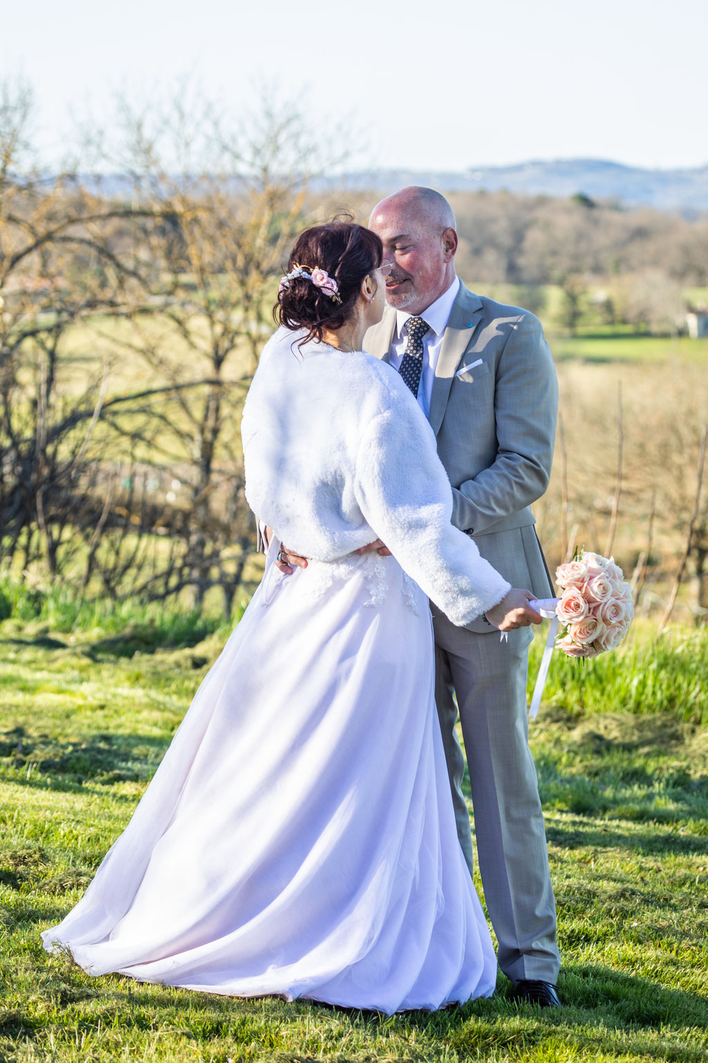 Mariage sud-ouest, mariage lot-et-garonne, photographe mariage