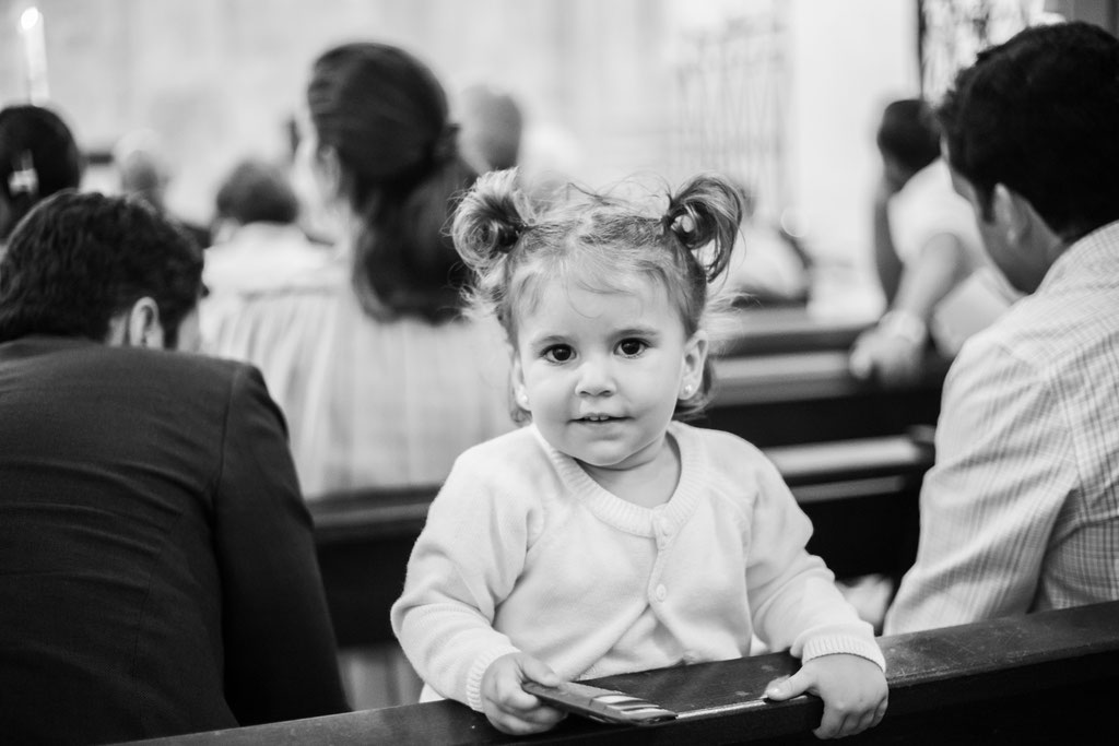 Baptême sud-ouest, baptême lot-et-garonne, photographe baptême