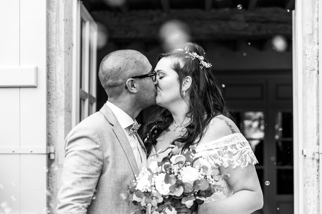 Mariage sud-ouest, mariage lot-et-garonne, photographe mariage