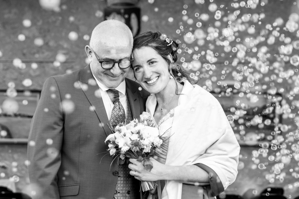 Mariage sud-ouest, mariage lot-et-garonne, photographe mariage