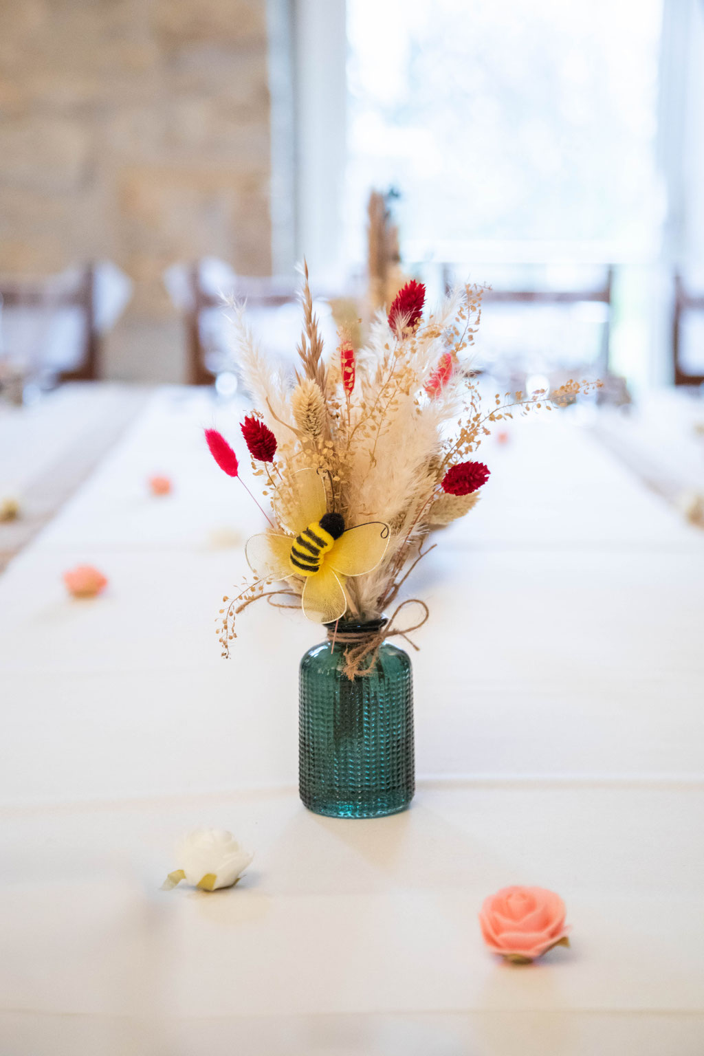 Mariage sud-ouest, mariage lot-et-garonne, photographe mariage