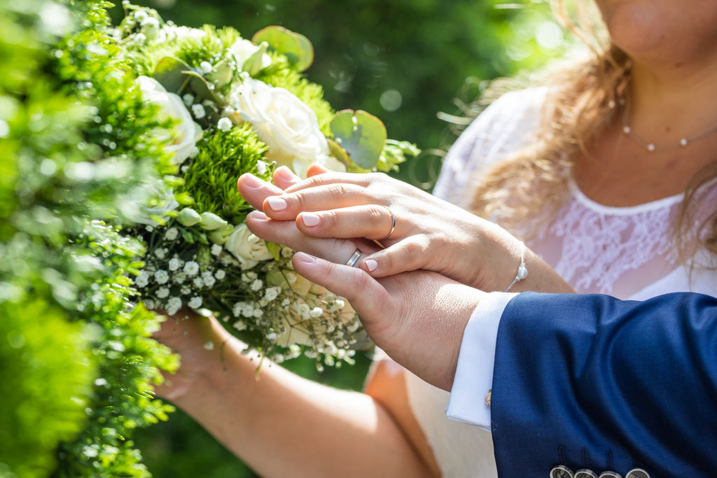 Mariage sud-ouest, mariage lot-et-garonne, photographe mariage