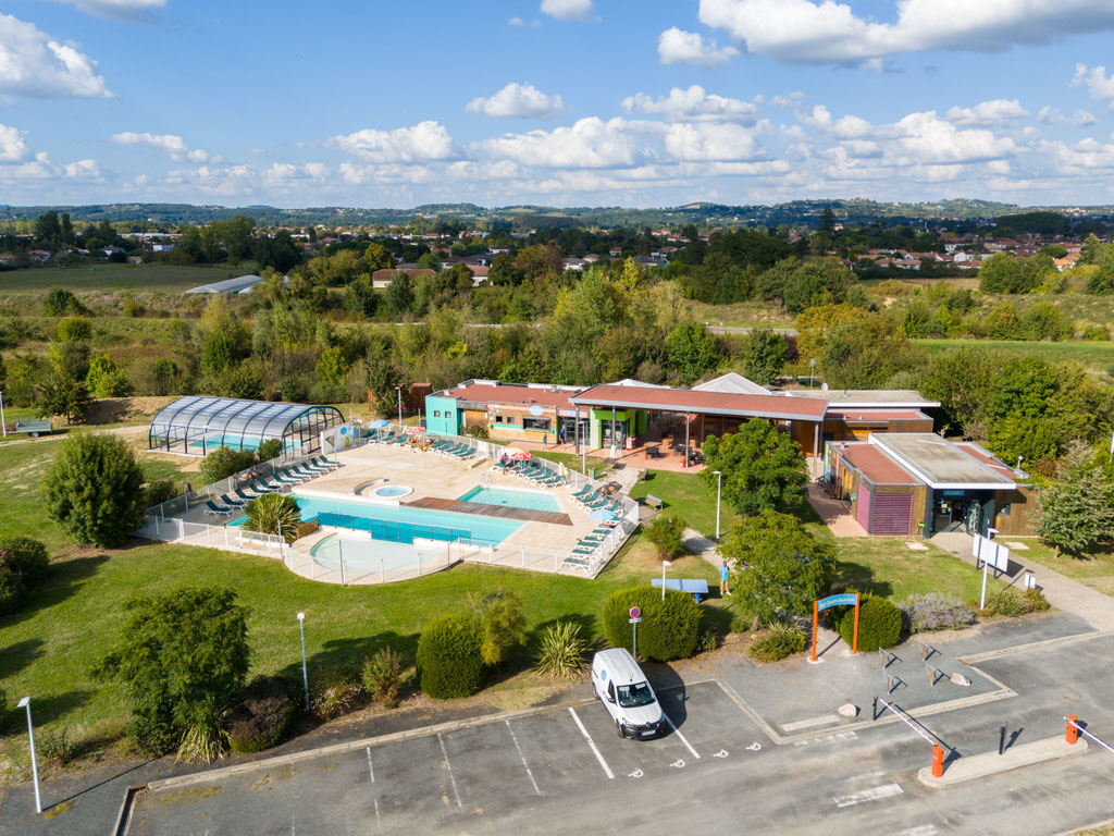 Reportage - Packshot - Corporate - Photo entreprise