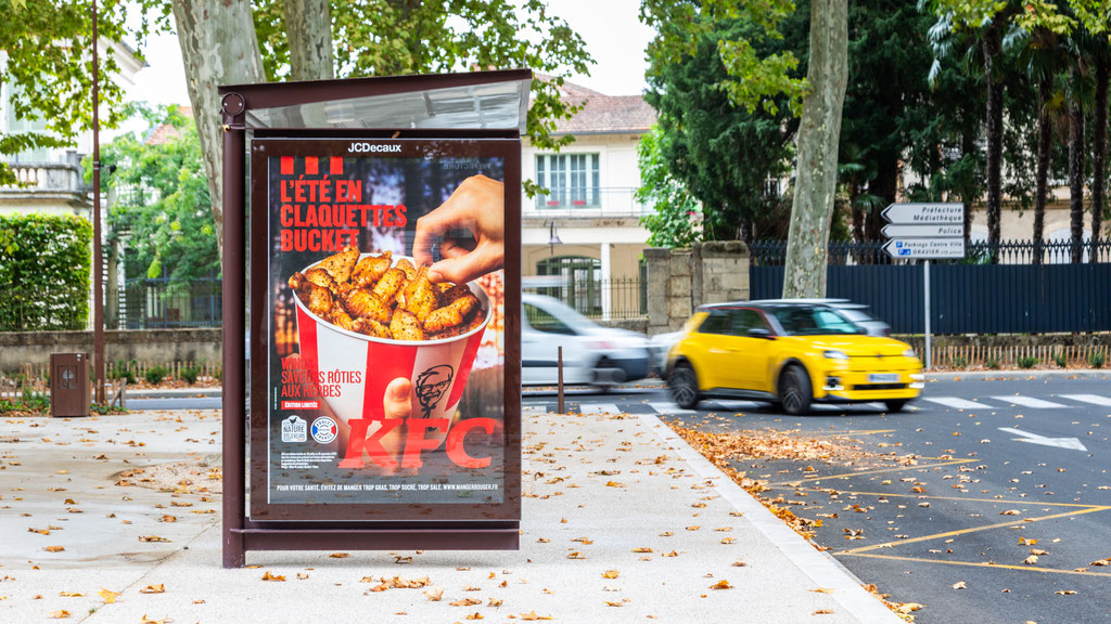 Reportage - Packshot - Corporate - Photo entreprise