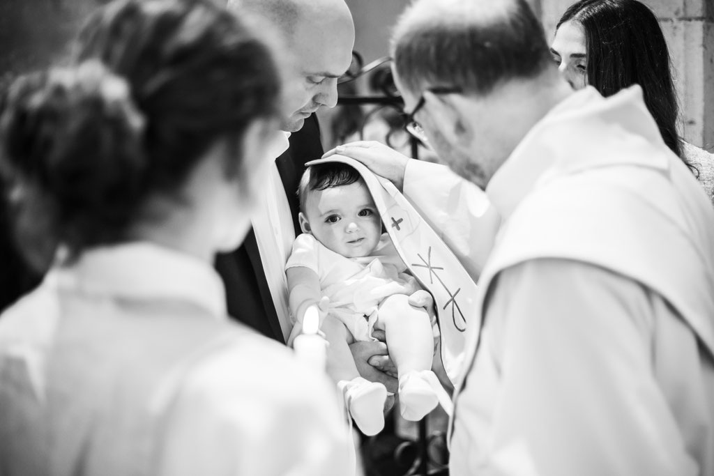 Baptême sud-ouest, baptême lot-et-garonne, photographe baptême
