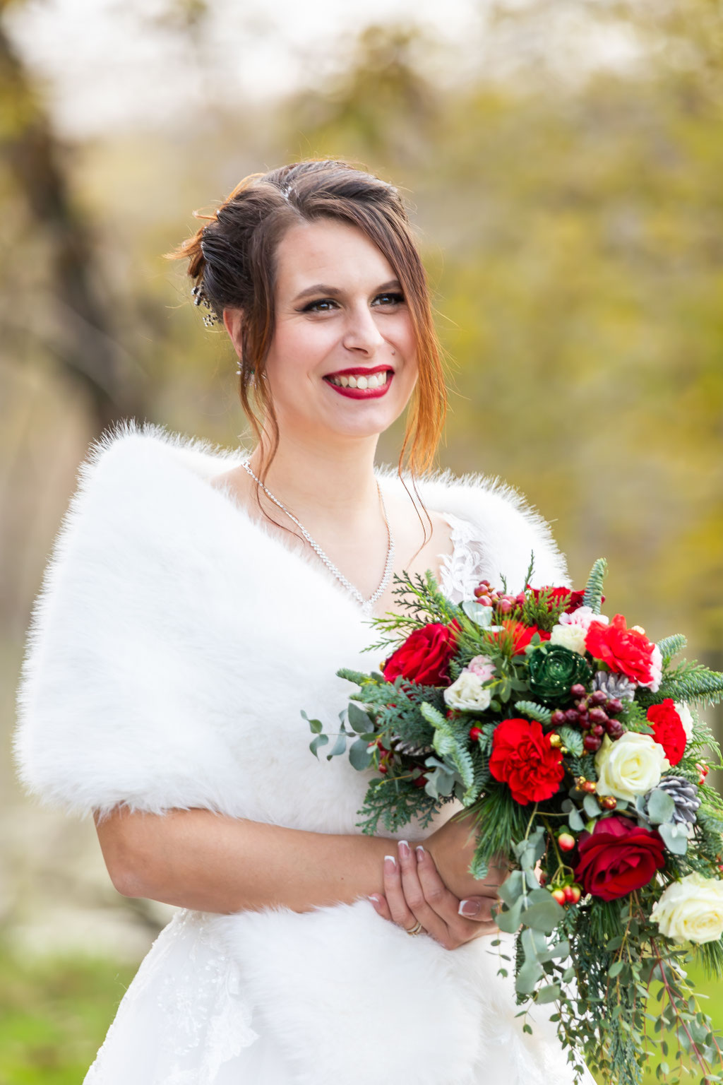 Mariage sud-ouest, mariage lot-et-garonne, photographe mariage