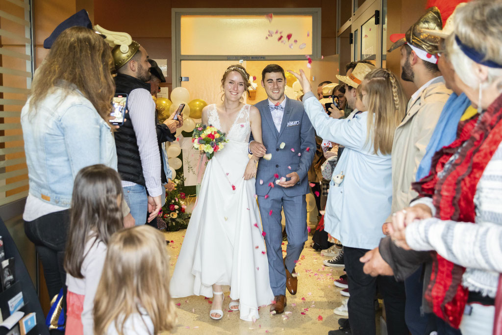 Mariage sud-ouest, mariage lot-et-garonne, photographe mariage