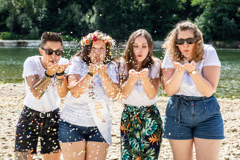 Photographe EVJF, Photographe mariage, Photographe Agen, Photographe Lot-et-Garonne