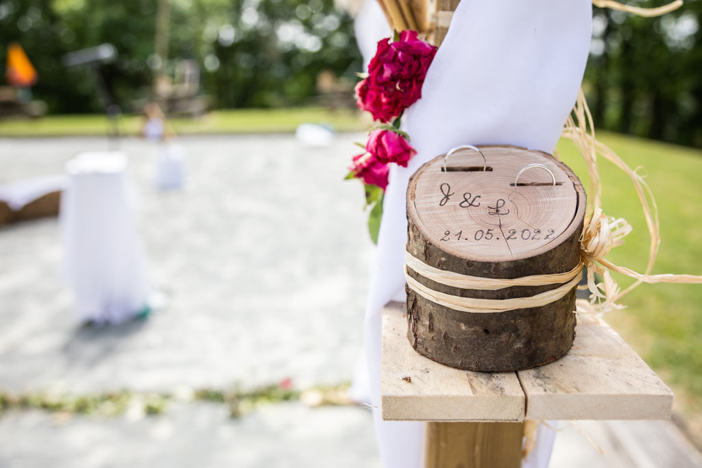 Mariage sud-ouest, mariage lot-et-garonne, photographe mariage