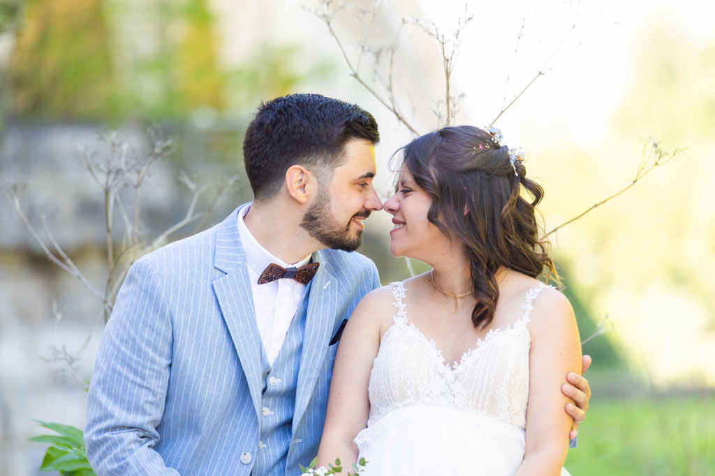 Mariage sud-ouest, mariage lot-et-garonne, photographe mariage