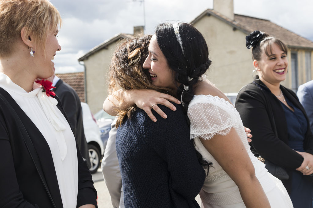 Mariage sud-ouest, mariage lot-et-garonne, photographe mariage