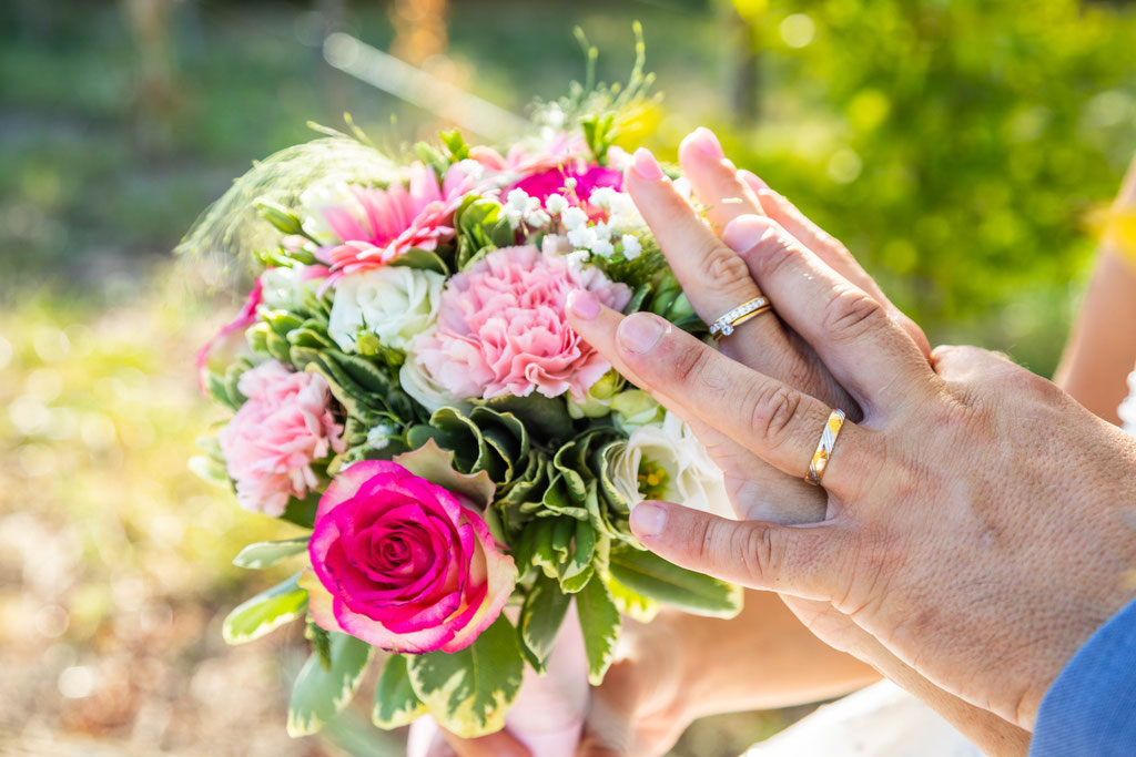 Mariage sud-ouest, mariage lot-et-garonne, photographe mariage