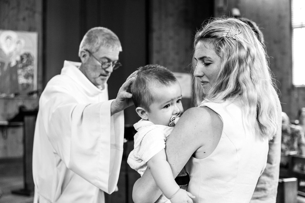 Baptême sud-ouest, baptême lot-et-garonne, photographe baptême