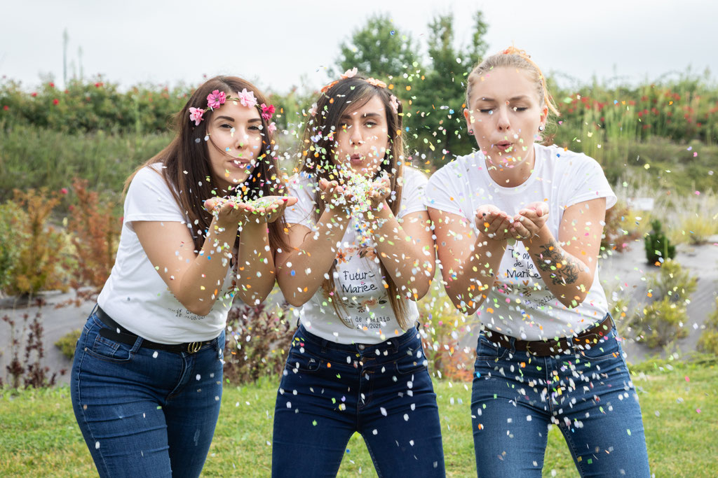 Photographe EVJF, Photographe mariage, Photographe Agen, Photographe Lot-et-Garonne