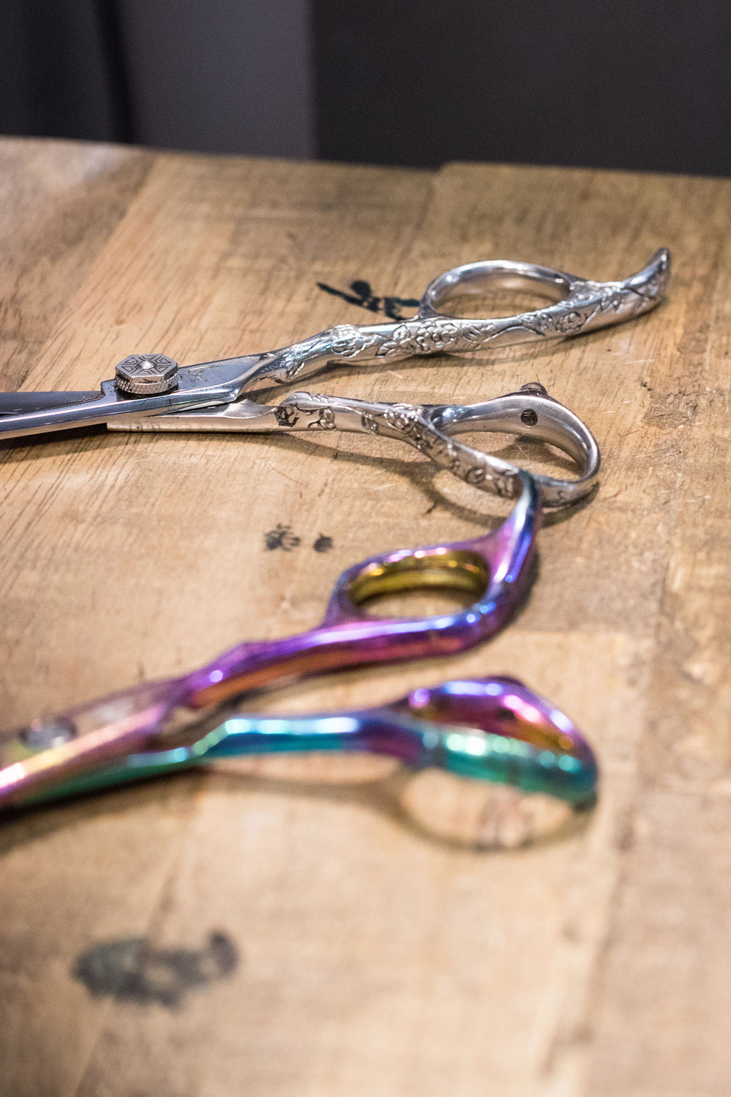 Reportage - Packshot - Corporate - Photo entreprise