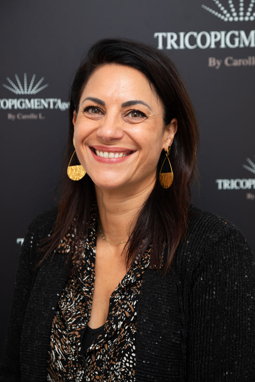 Reportage - Packshot - Corporate - Photo entreprise