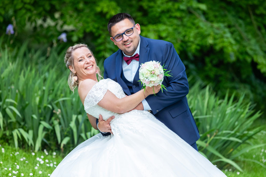 Mariage sud-ouest, mariage lot-et-garonne, photographe mariage