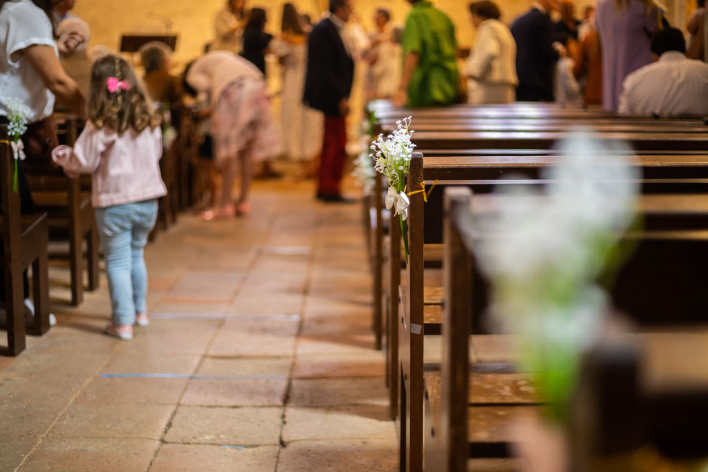 Baptême sud-ouest, baptême lot-et-garonne, photographe baptême