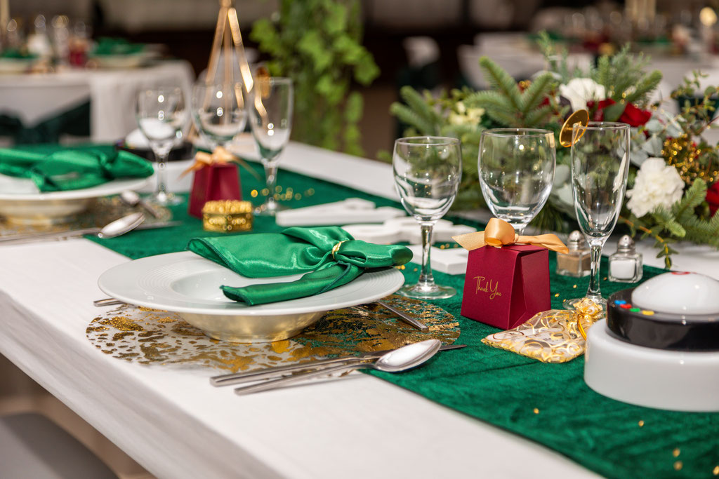 Mariage sud-ouest, mariage lot-et-garonne, photographe mariage