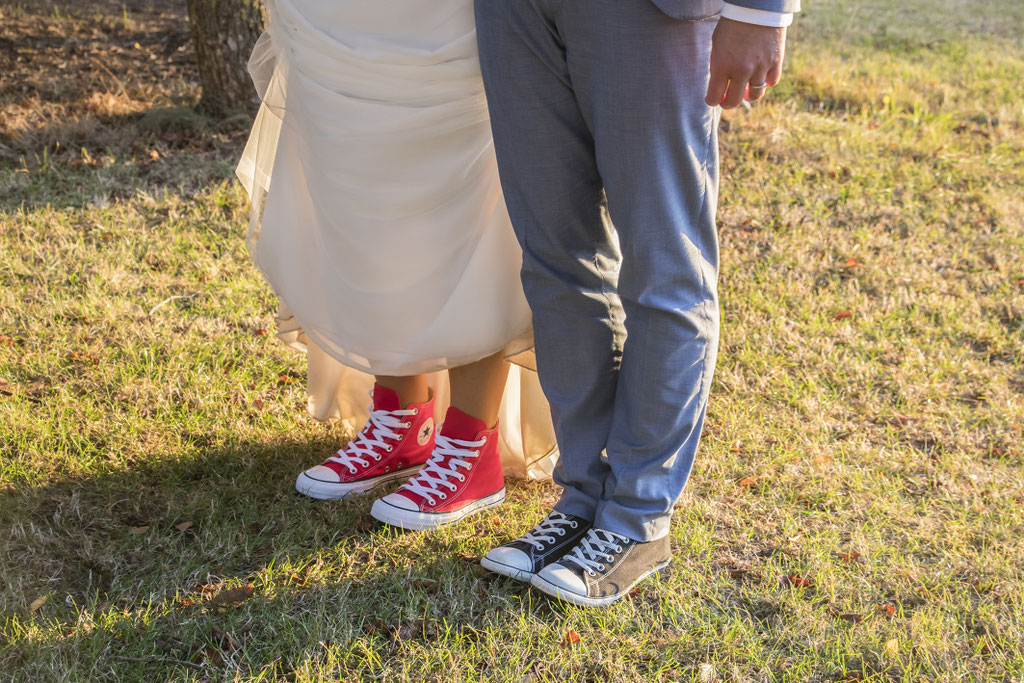 Mariage sud-ouest, mariage lot-et-garonne, photographe mariageage en converses - Photographe de mariage