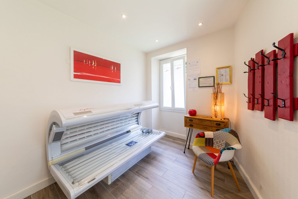 Reportage - Packshot - Corporate - Photo entreprise