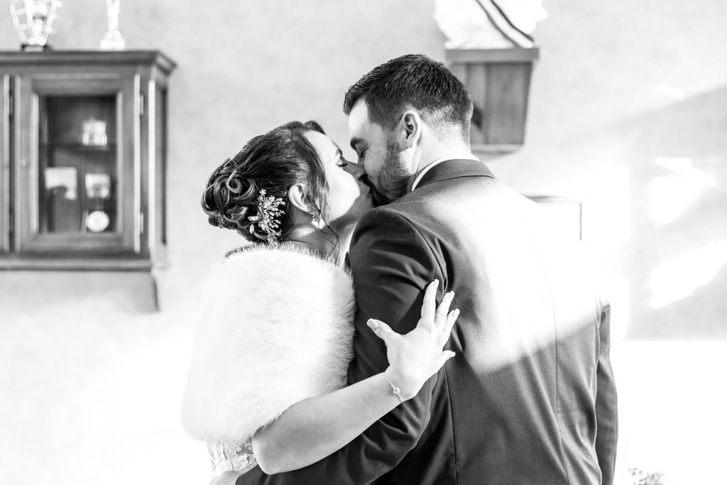 Mariage sud-ouest, mariage lot-et-garonne, photographe mariage