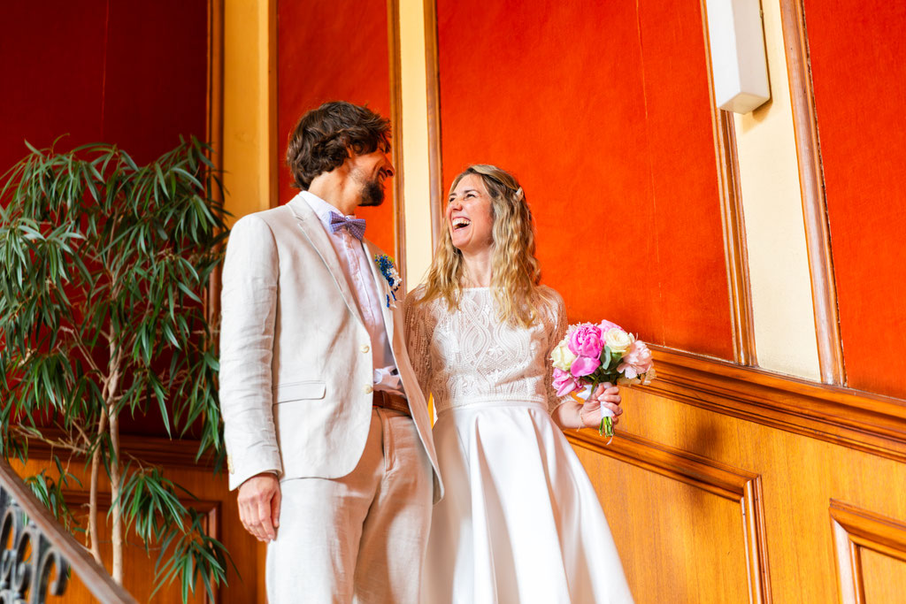 Mariage sud-ouest, mariage lot-et-garonne, photographe mariage