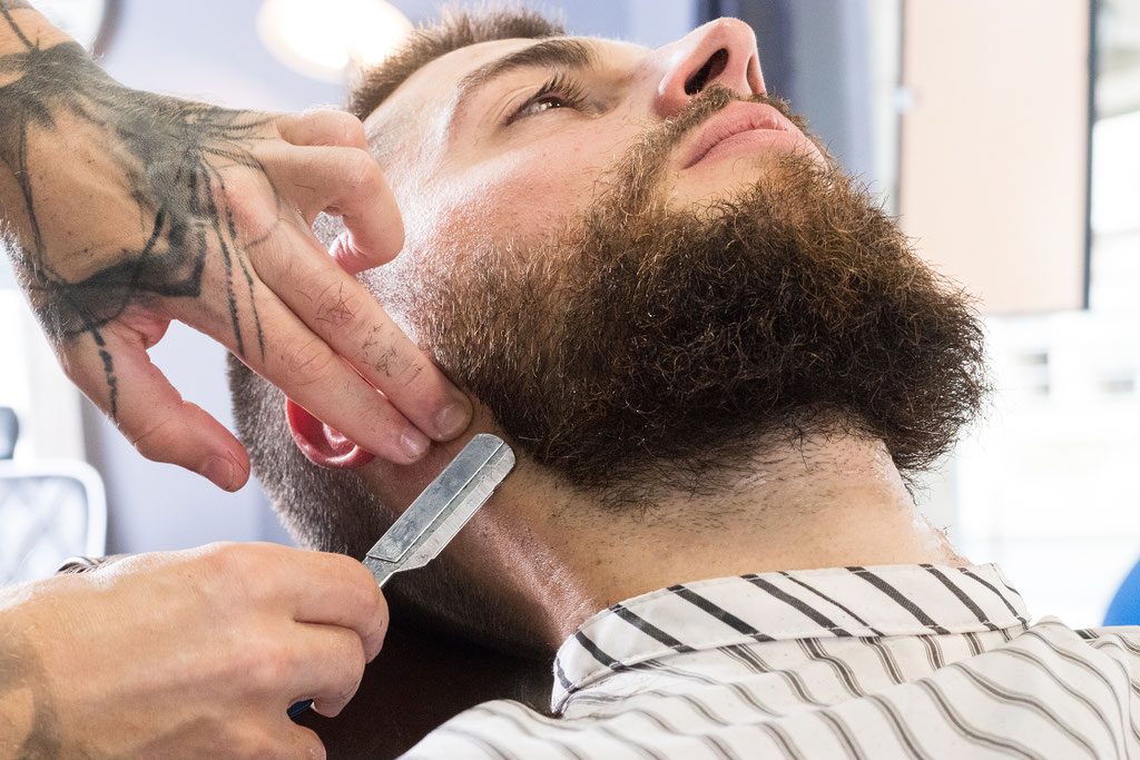 Reportage - Packshot - Corporate - Photo entreprise