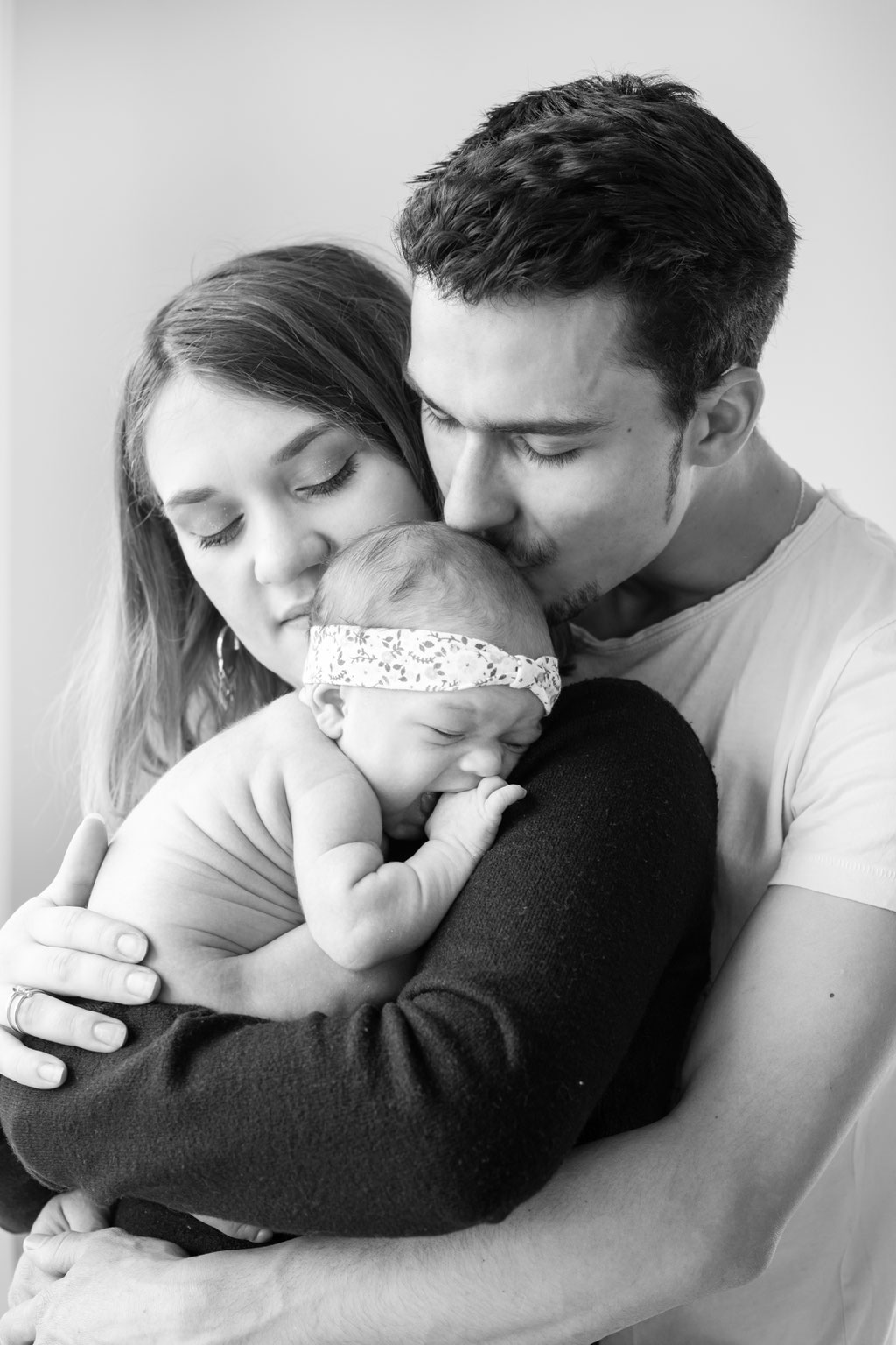 Photographe grossesse, Photographe nouveaux-nés, Photographe maternité, Photographe Agen