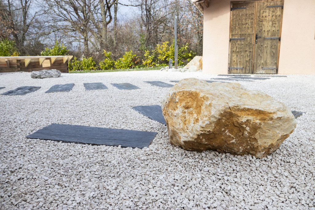 Reportage - Packshot - Corporate - Photo entreprise