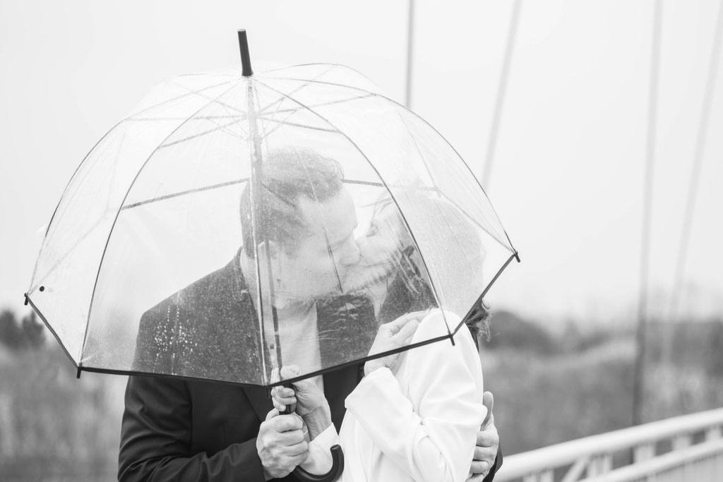 Mariage sud-ouest, mariage lot-et-garonne, photographe mariage