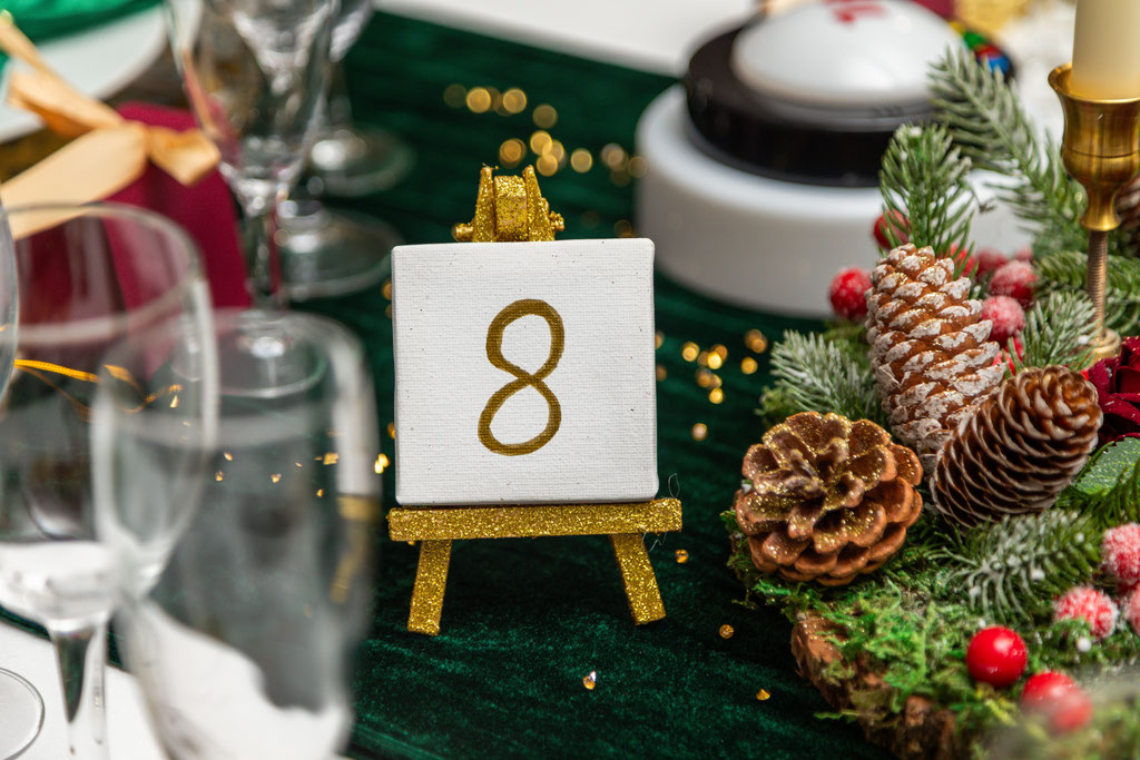 Mariage sud-ouest, mariage lot-et-garonne, photographe mariage