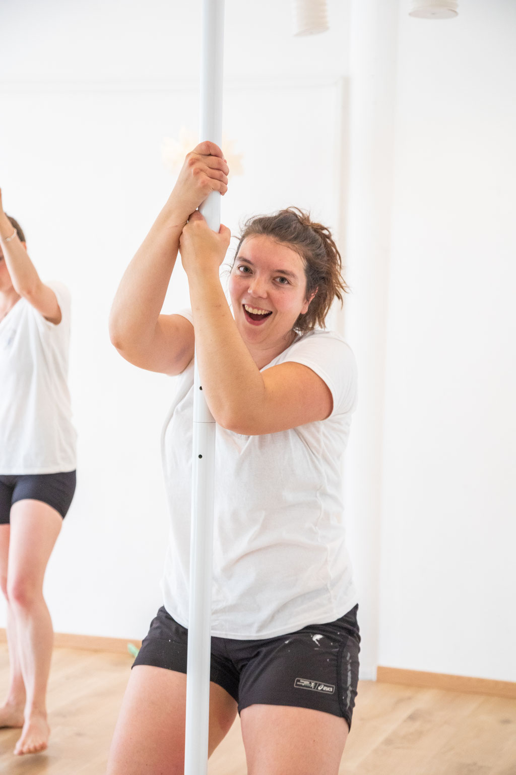 Photographe EVJF, Photographe mariage, Photographe Agen, Photographe Lot-et-Garonne