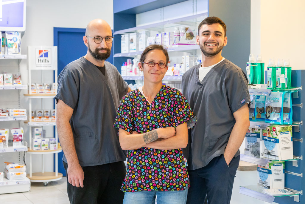 Reportage - Packshot - Corporate - Photo entreprise