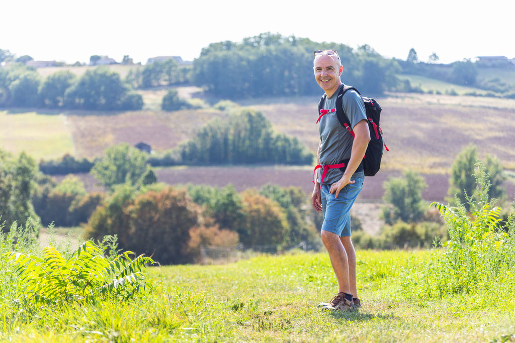Portrait studio - Photographe de portrait - Portrait enfants - Portrait famille - Book - Mannequinat - 