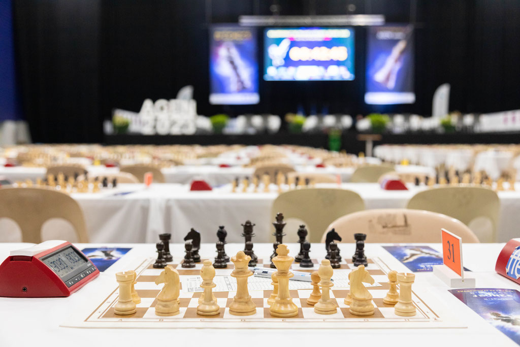 Reportage - Packshot - Corporate - Photo entreprise