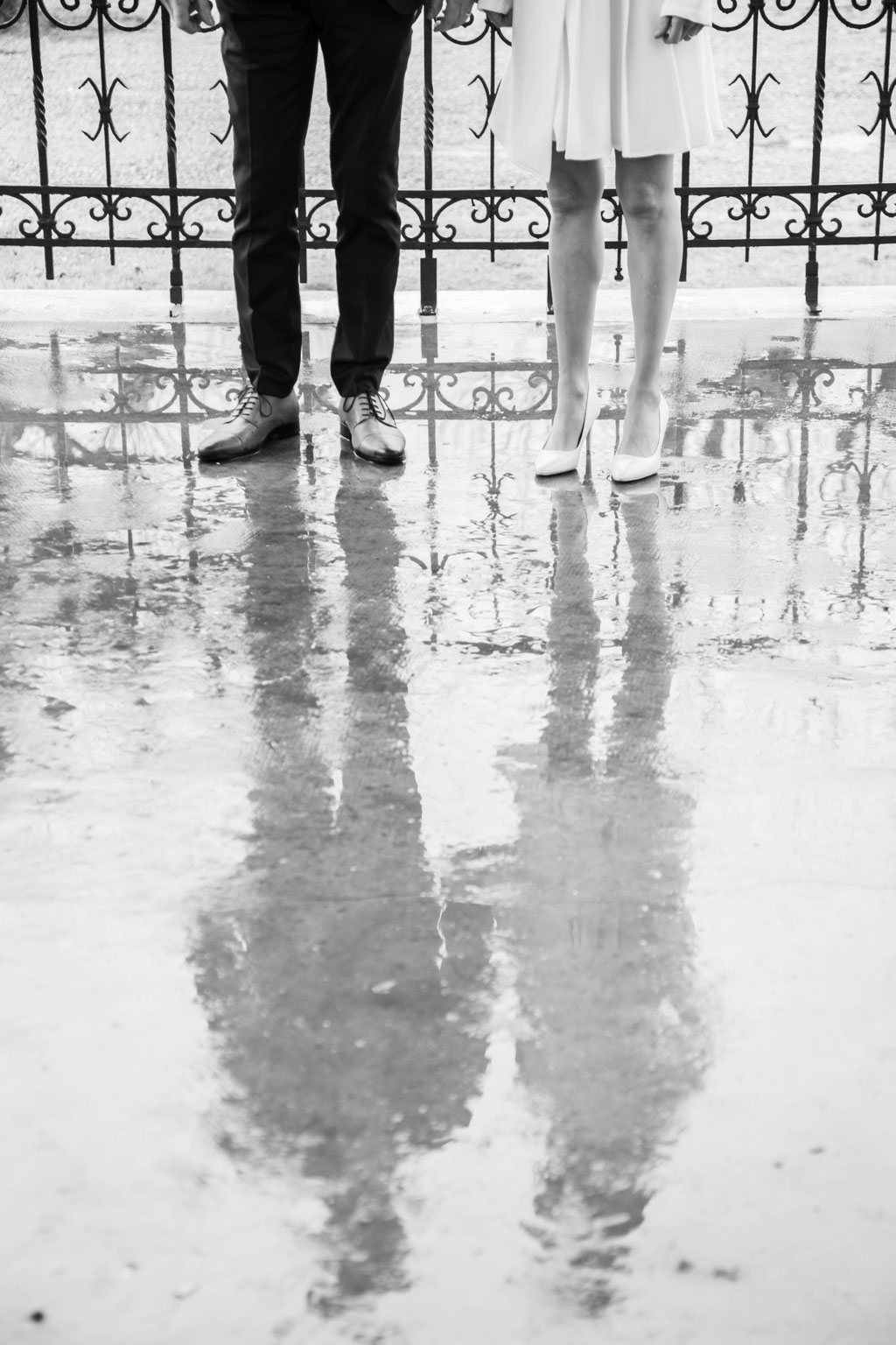 Mariage sud-ouest, mariage lot-et-garonne, photographe mariage