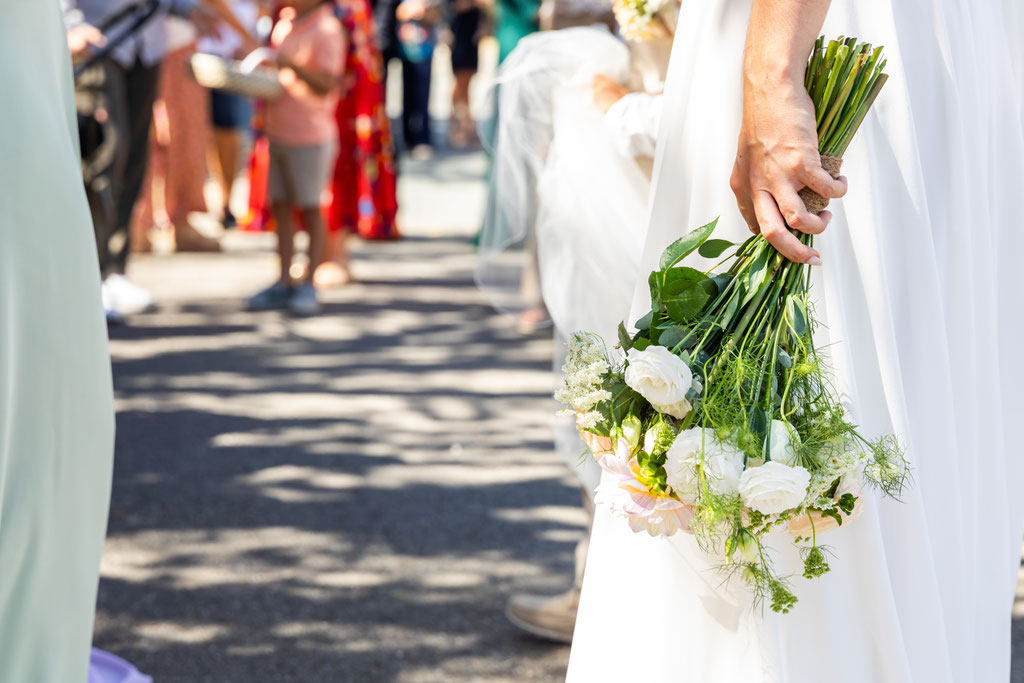 Mariage sud-ouest, mariage lot-et-garonne, photographe mariage