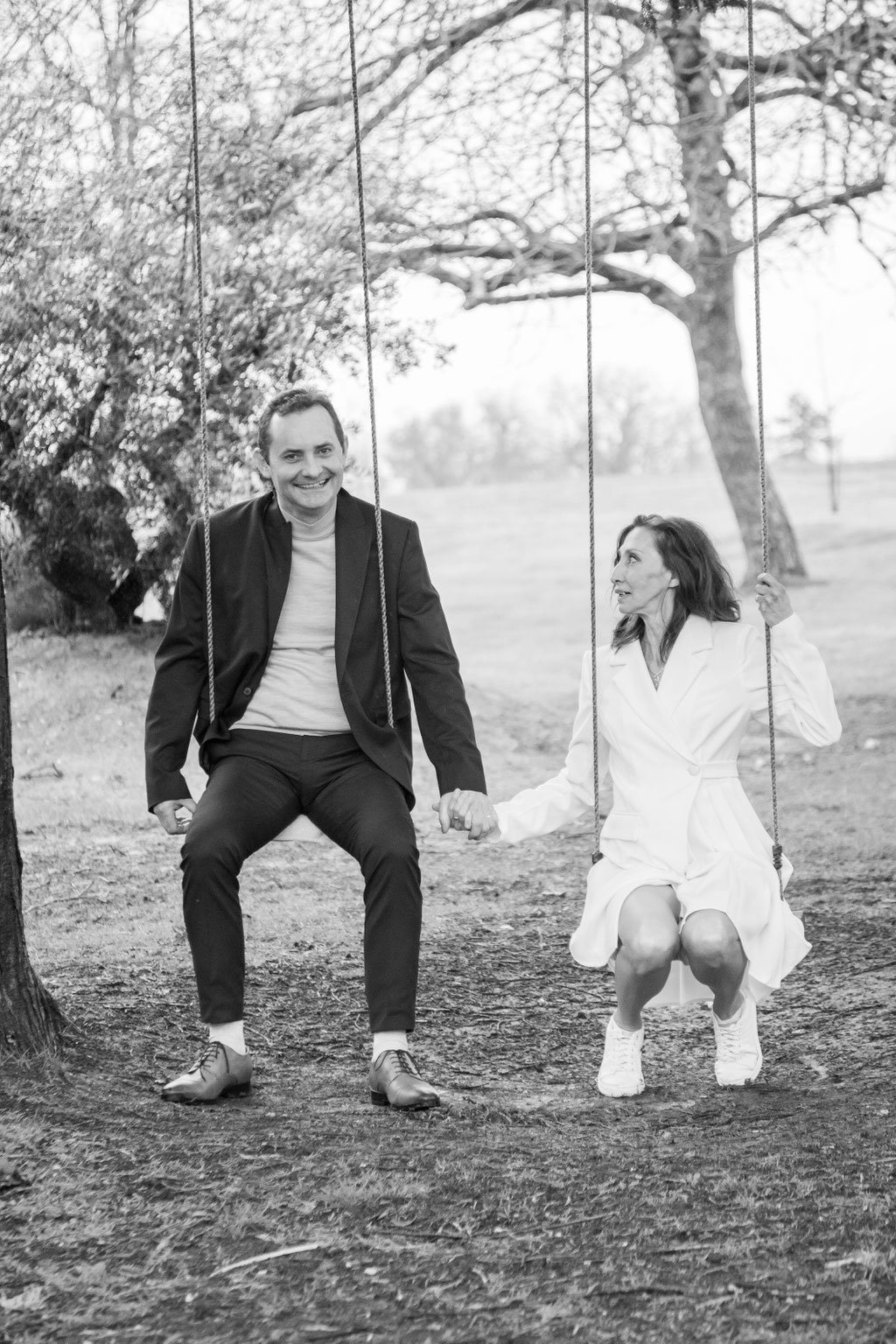 Mariage sud-ouest, mariage lot-et-garonne, photographe mariage