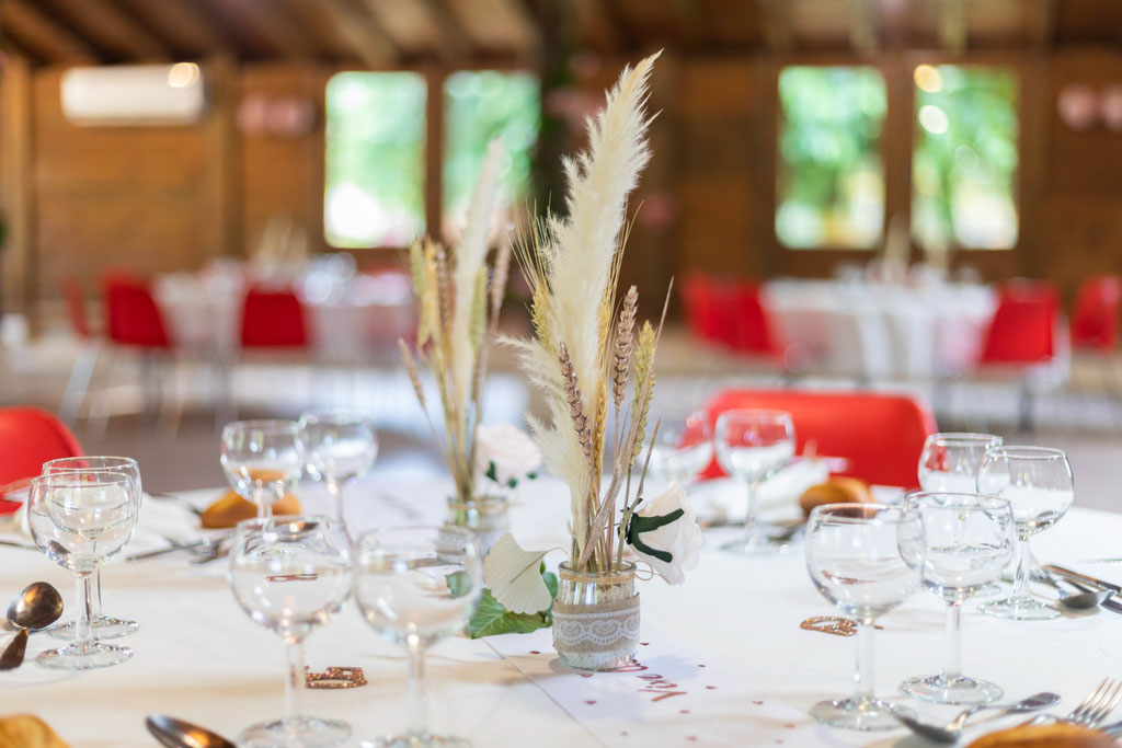 Mariage sud-ouest, mariage lot-et-garonne, photographe mariage