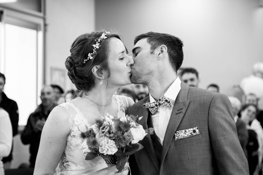 Mariage sud-ouest, mariage lot-et-garonne, photographe mariage