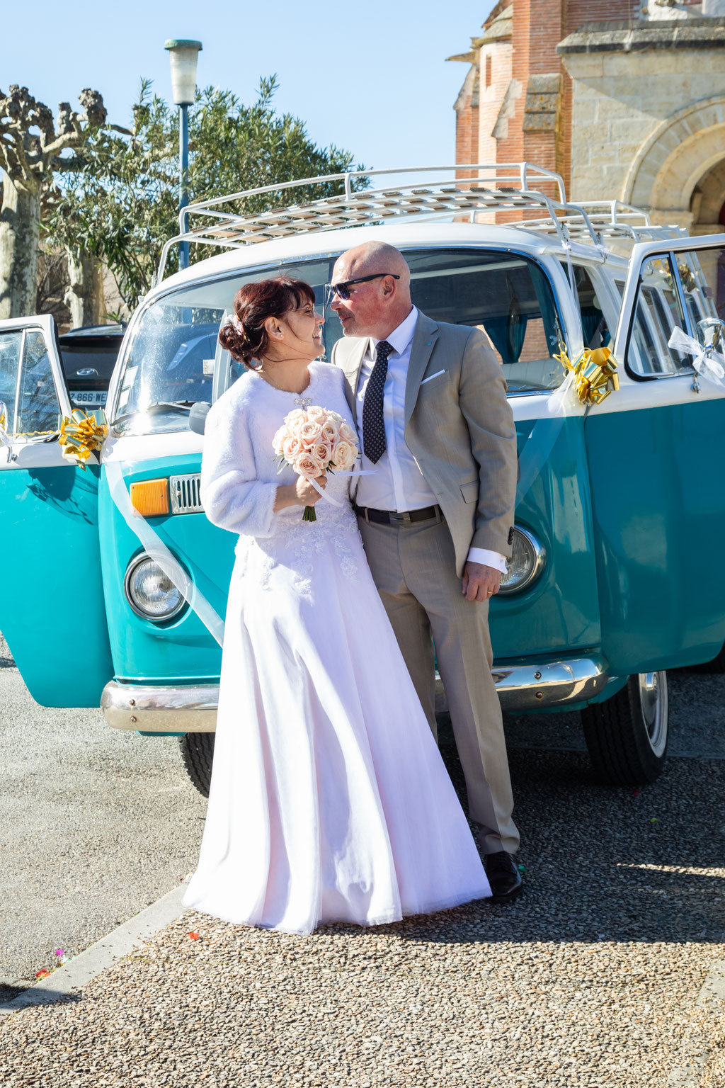 Mariage sud-ouest, mariage lot-et-garonne, photographe mariage